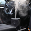 Mistique™ Car Humidifier